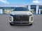2024 Hyundai Palisade SEL 7P