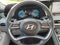 2024 Hyundai Palisade SEL 7P