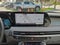 2024 Hyundai Palisade SEL 7P