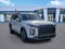 2024 Hyundai Palisade SEL 7P