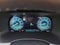 2024 Hyundai Palisade SEL 7P