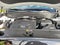 2024 Hyundai Palisade SEL 7P