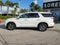2024 Hyundai Palisade SEL 7P