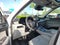 2024 Hyundai Palisade SEL 7P