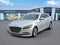 2017 Genesis G80 3.8L
