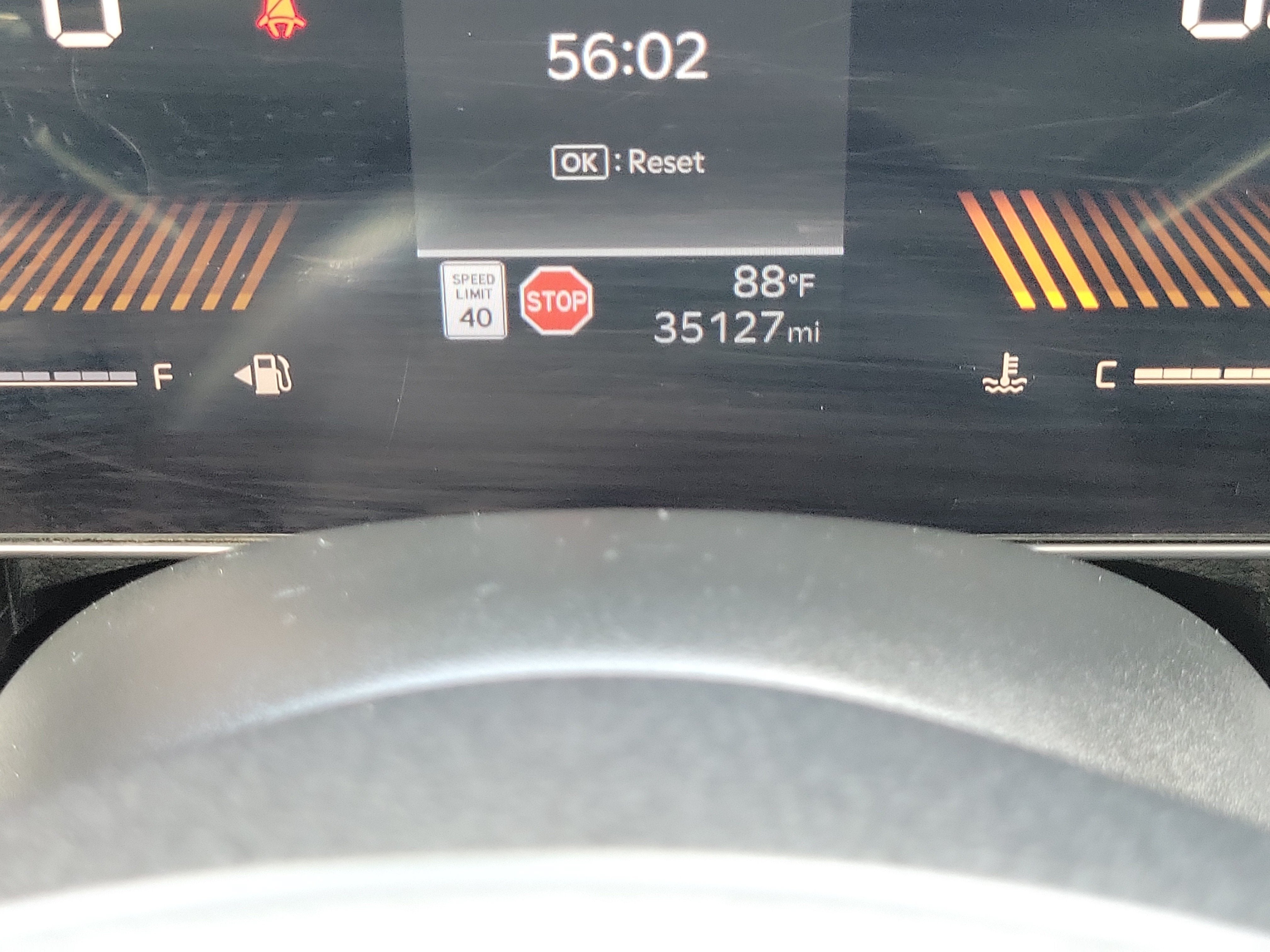 2025 Kia K5 GT