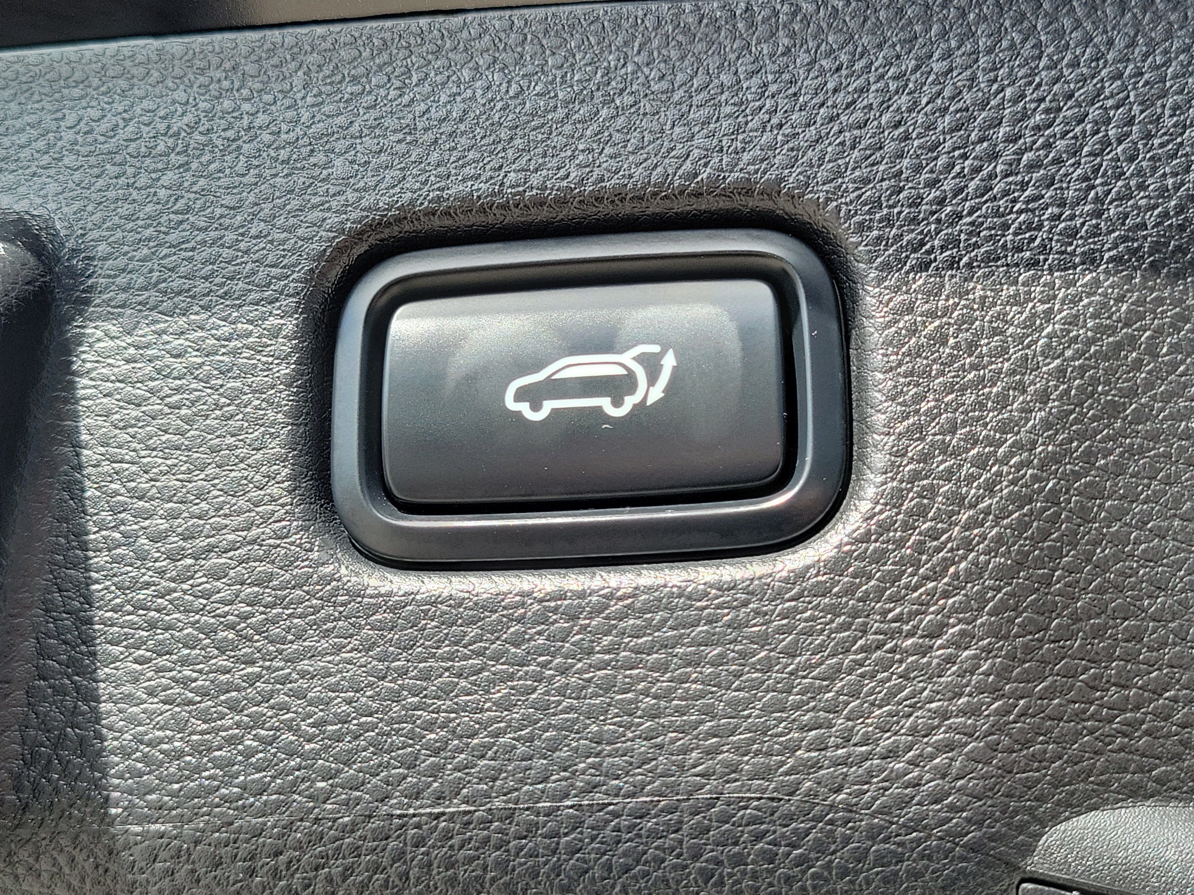 2025 Kia Seltos SX