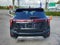 2025 Kia Seltos SX