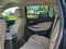 2020 Buick Envision Preferred
