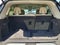 2020 Buick Envision Preferred
