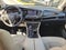 2020 Buick Envision Preferred