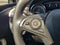 2020 Buick Envision Preferred