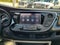 2020 Buick Envision Preferred