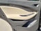 2020 Buick Envision Preferred