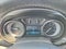 2020 Buick Envision Preferred