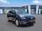 2020 Buick Envision Preferred