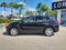2020 Buick Envision Preferred