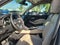 2020 Buick Envision Preferred
