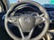 2020 Buick Envision Preferred