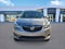 2020 Buick Envision Preferred