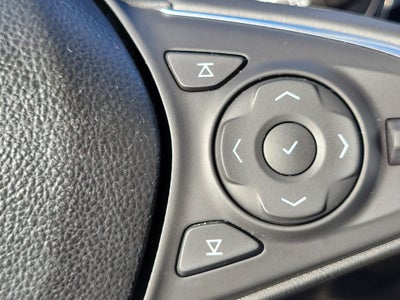 2020 Buick Envision Preferred