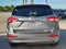 2020 Buick Envision Preferred