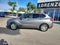 2020 Buick Envision Preferred
