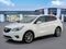 2020 Buick Envision Essence Group