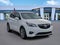 2020 Buick Envision Essence Group
