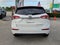 2020 Buick Envision Essence Group