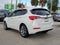 2020 Buick Envision Essence Group