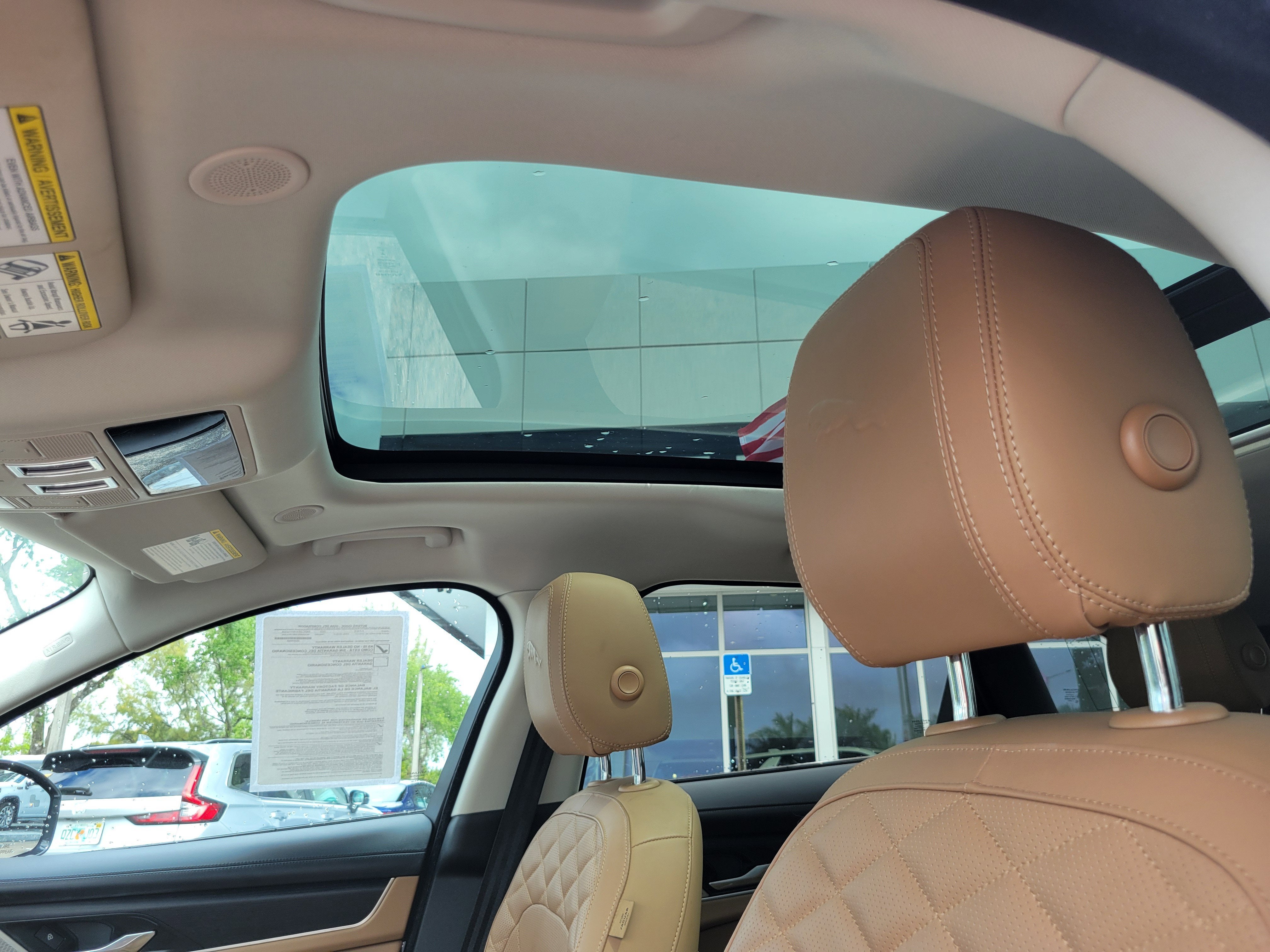 2022 Jaguar F-PACE S