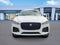 2022 Jaguar F-PACE S