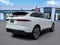 2022 Jaguar F-PACE S