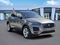 2020 Jaguar E-PACE NA