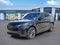2023 Land Rover Range Rover Sport SE Dynamic