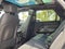 2023 Land Rover Range Rover Sport SE Dynamic