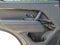 2023 Land Rover Range Rover Sport SE Dynamic