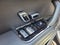 2023 Land Rover Range Rover Sport SE Dynamic
