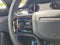 2023 Land Rover Range Rover Sport SE Dynamic