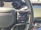 2023 Land Rover Range Rover Sport SE Dynamic