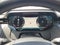 2023 Land Rover Range Rover Sport SE Dynamic