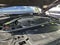 2023 Land Rover Range Rover Sport SE Dynamic