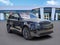 2023 Land Rover Range Rover Sport SE Dynamic
