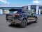 2023 Land Rover Range Rover Sport SE Dynamic