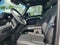 2025 Land Rover Defender S