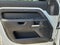 2025 Land Rover Defender S