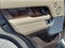 2020 Land Rover Range Rover HSE