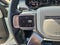 2023 Land Rover Discovery HSE R-Dynamic