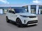 2023 Land Rover Discovery HSE R-Dynamic